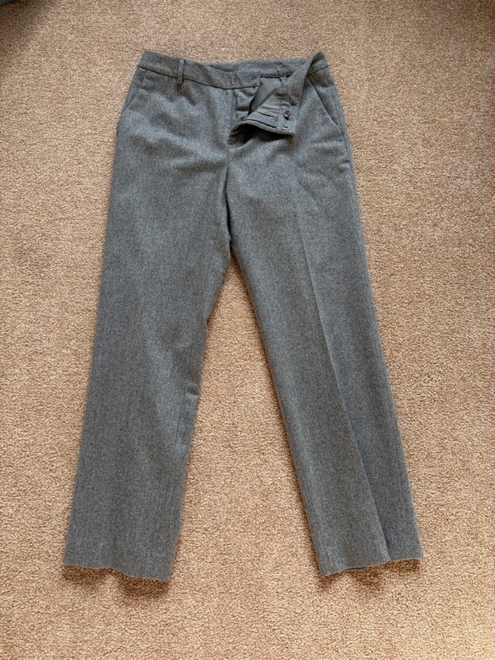 Vintage Lauren Ralph Lauren Pants